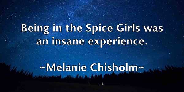 /images/quoteimage/melanie-chisholm-569144.jpg
