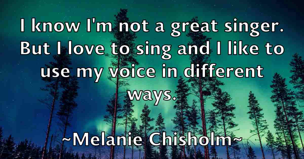 /images/quoteimage/melanie-chisholm-fb-569128.jpg