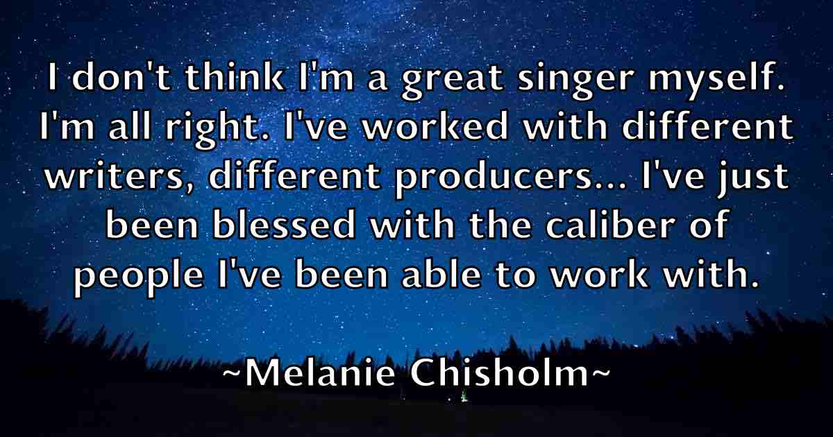 /images/quoteimage/melanie-chisholm-fb-569133.jpg