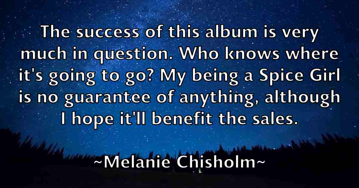 /images/quoteimage/melanie-chisholm-fb-569140.jpg