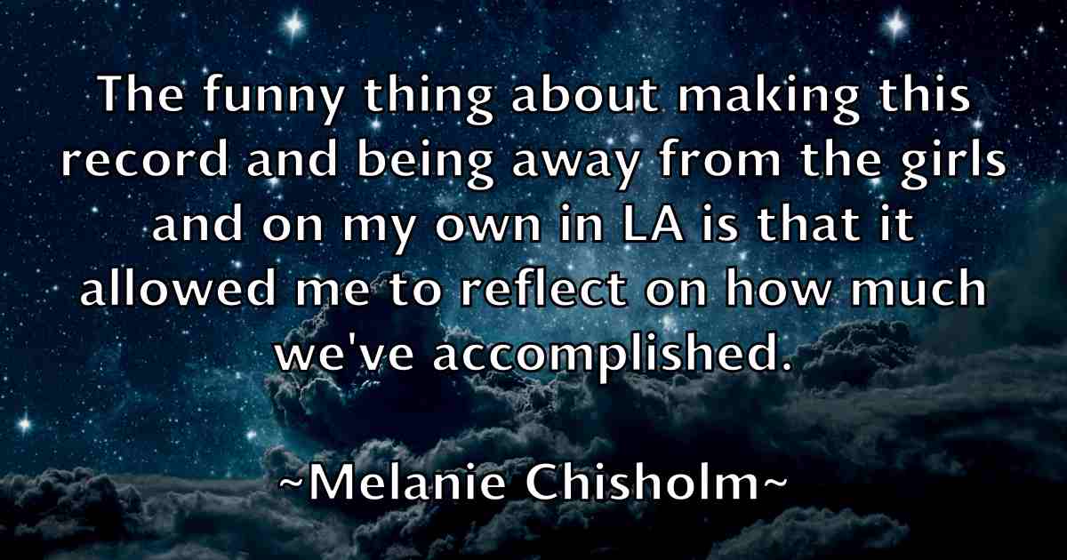 /images/quoteimage/melanie-chisholm-fb-569143.jpg