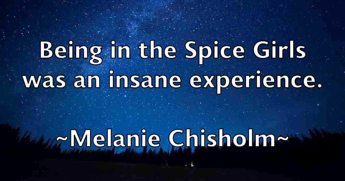 /images/quoteimage/melanie-chisholm-fb-569144.jpg