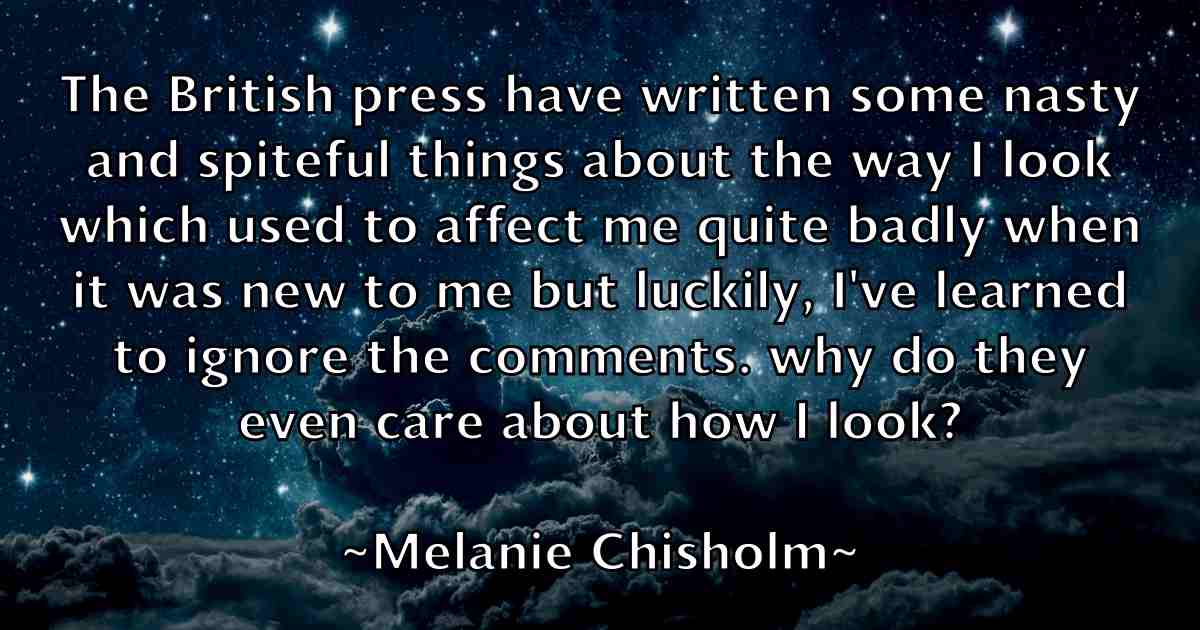 /images/quoteimage/melanie-chisholm-fb-569145.jpg