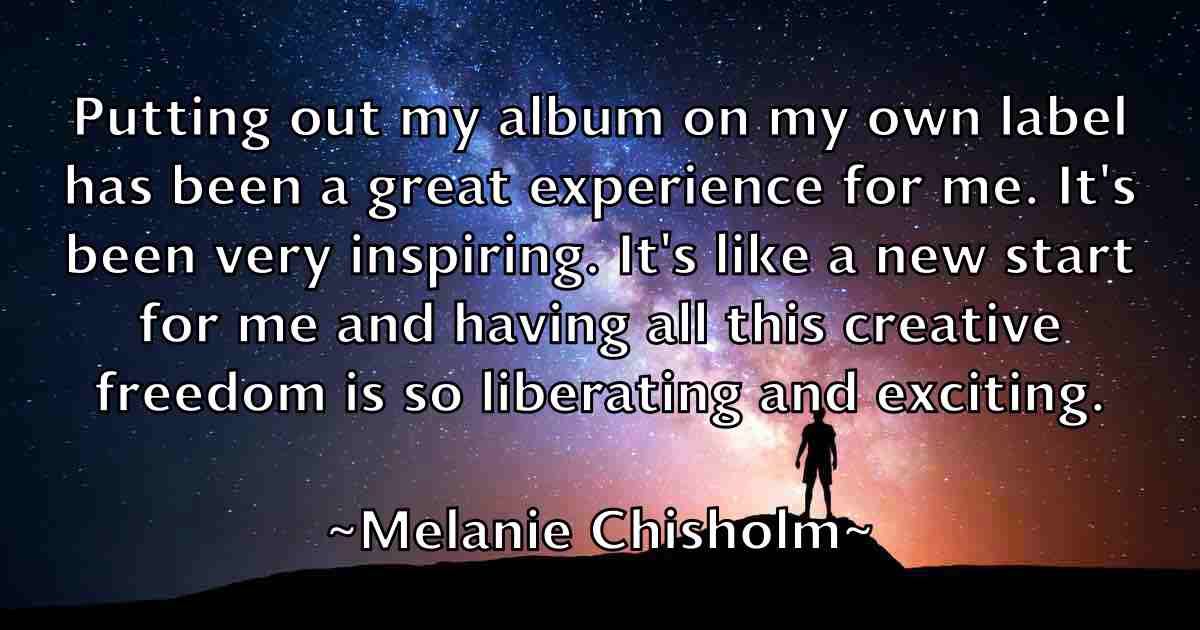 /images/quoteimage/melanie-chisholm-fb-569146.jpg