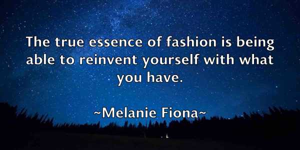 /images/quoteimage/melanie-fiona-569147.jpg