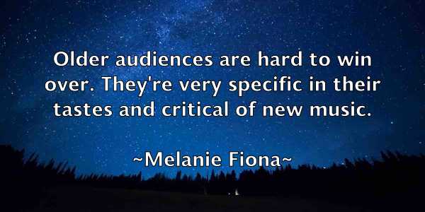 /images/quoteimage/melanie-fiona-569157.jpg