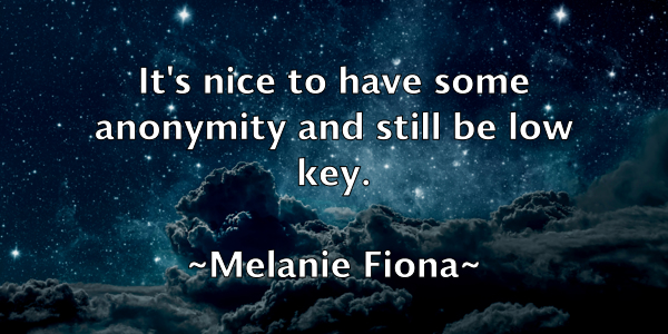 /images/quoteimage/melanie-fiona-569160.jpg