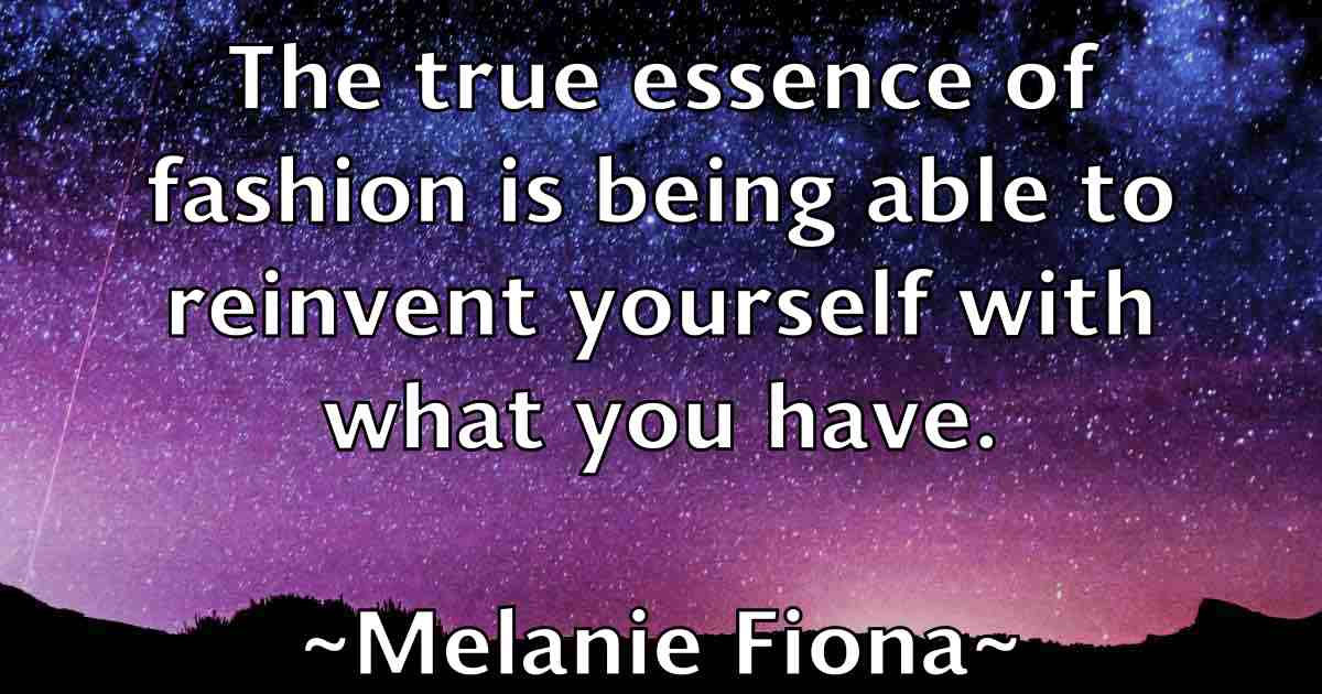 /images/quoteimage/melanie-fiona-fb-569147.jpg