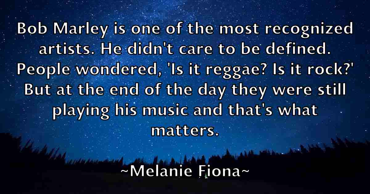 /images/quoteimage/melanie-fiona-fb-569150.jpg