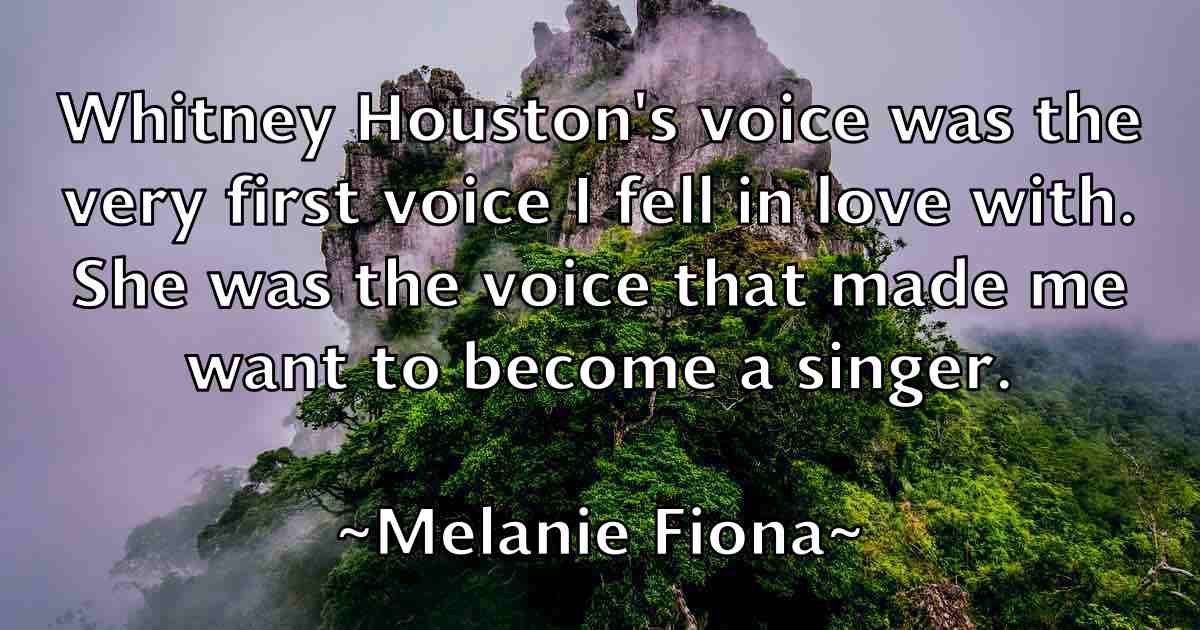 /images/quoteimage/melanie-fiona-fb-569152.jpg