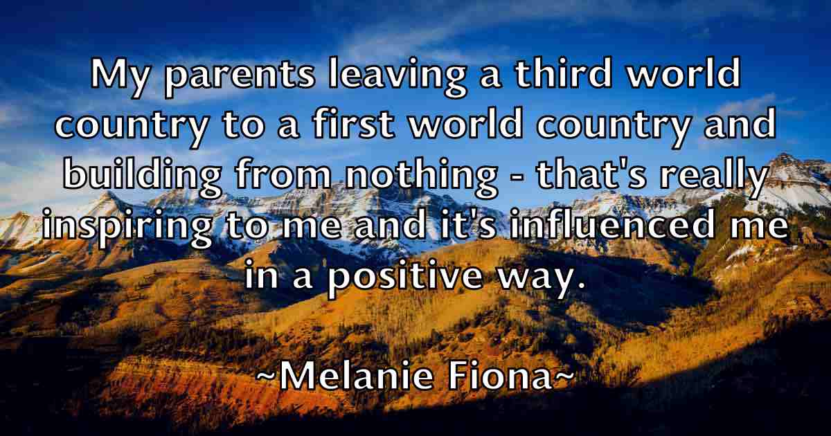 /images/quoteimage/melanie-fiona-fb-569156.jpg