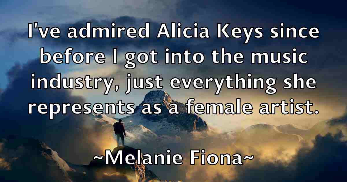 /images/quoteimage/melanie-fiona-fb-569161.jpg