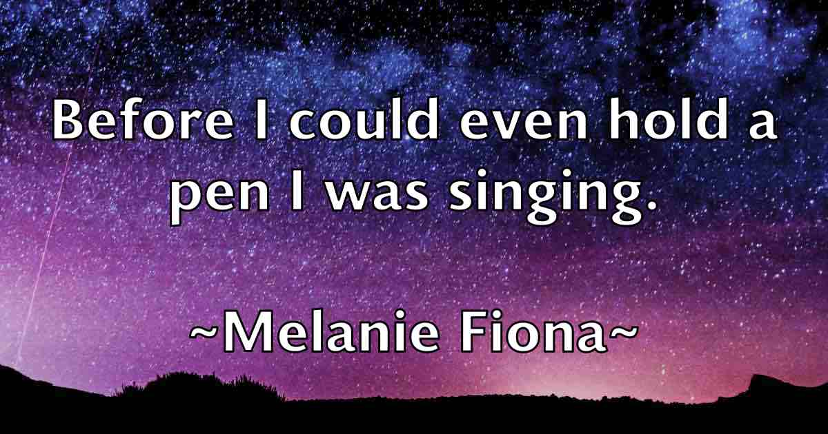 /images/quoteimage/melanie-fiona-fb-569163.jpg