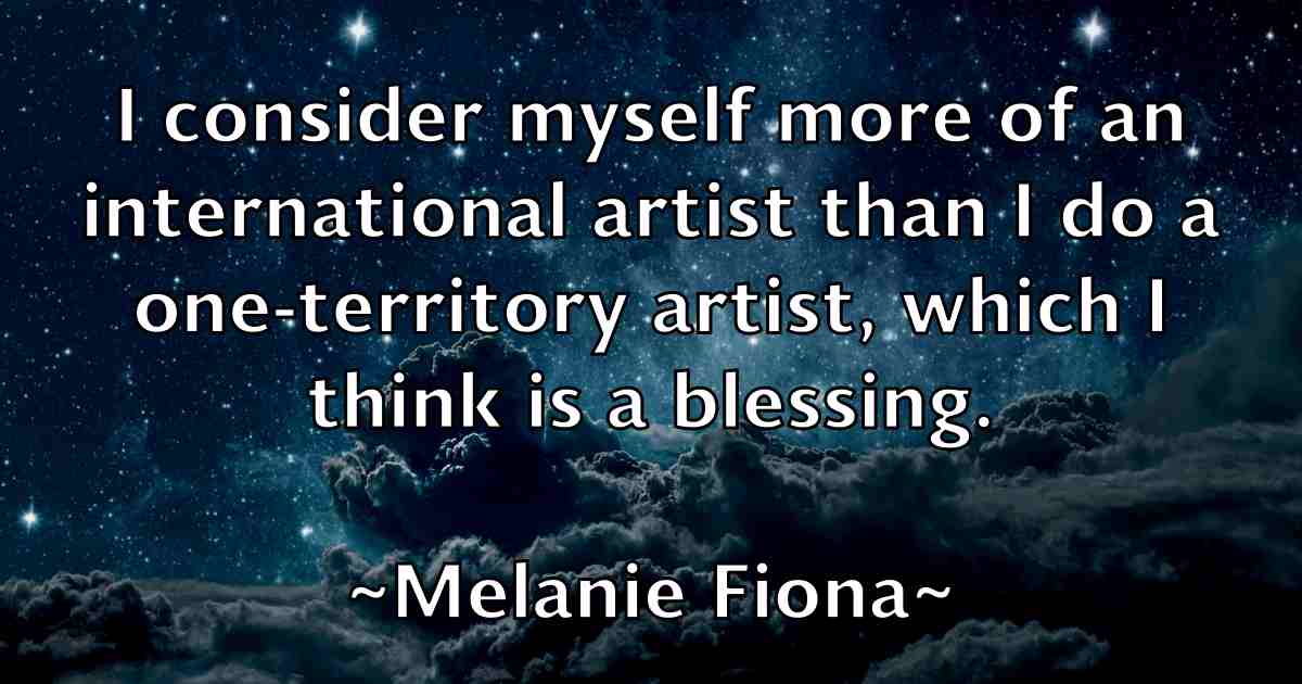 /images/quoteimage/melanie-fiona-fb-569167.jpg