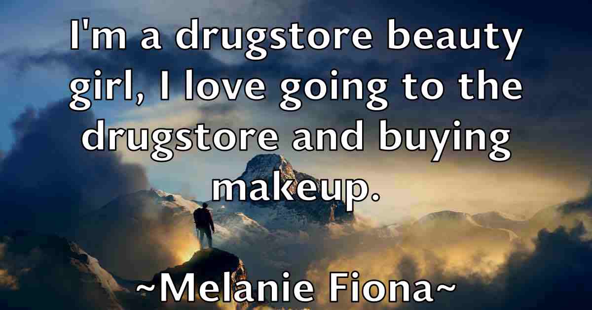 /images/quoteimage/melanie-fiona-fb-569173.jpg