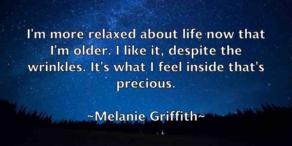 /images/quoteimage/melanie-griffith-569180.jpg