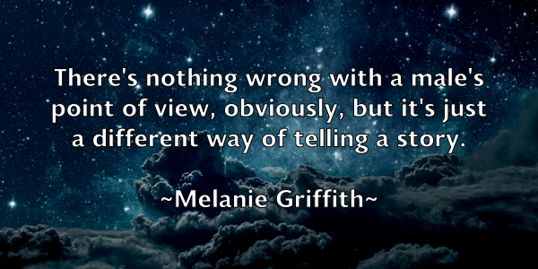 /images/quoteimage/melanie-griffith-569182.jpg