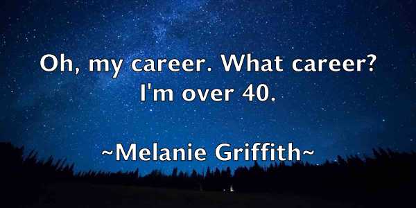 /images/quoteimage/melanie-griffith-569185.jpg