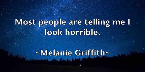 /images/quoteimage/melanie-griffith-569191.jpg