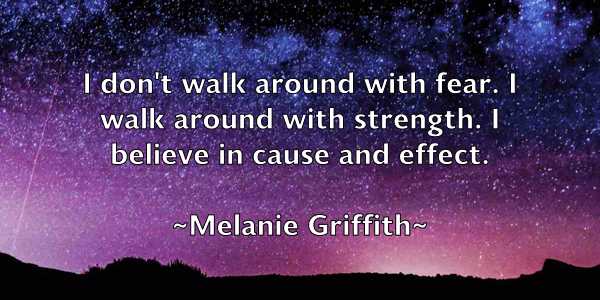 /images/quoteimage/melanie-griffith-569195.jpg