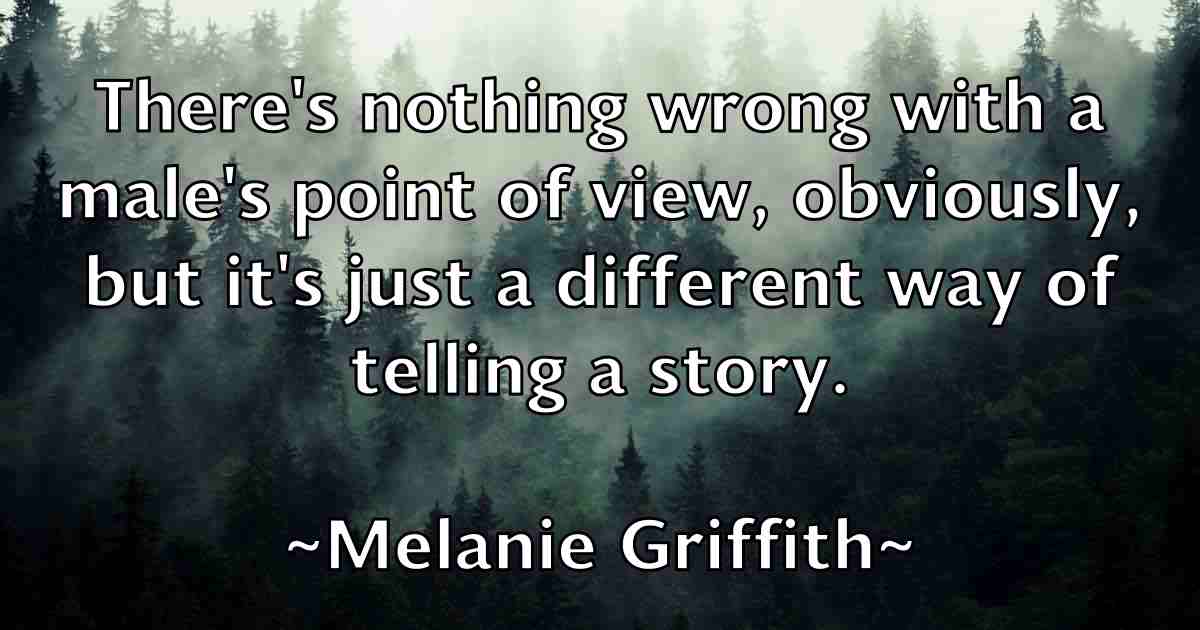 /images/quoteimage/melanie-griffith-fb-569182.jpg