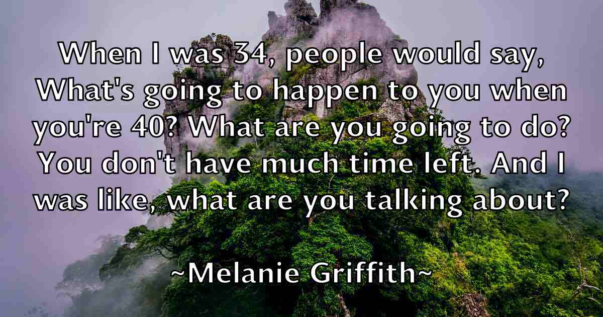 /images/quoteimage/melanie-griffith-fb-569189.jpg
