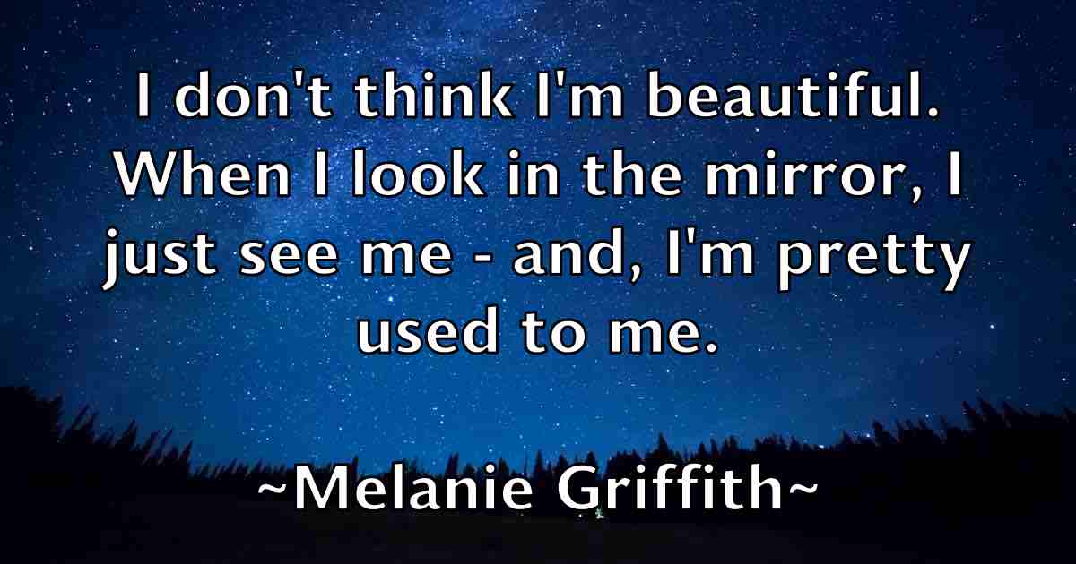 /images/quoteimage/melanie-griffith-fb-569197.jpg