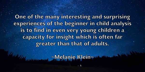 /images/quoteimage/melanie-klein-569200.jpg