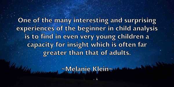 /images/quoteimage/melanie-klein-569200.jpg