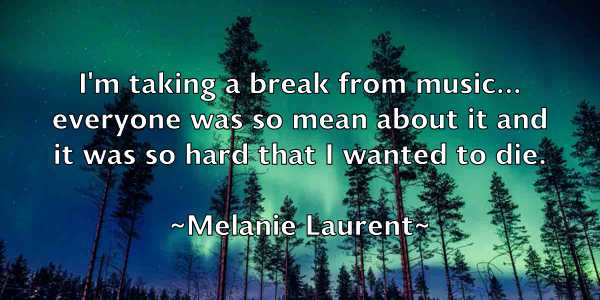 /images/quoteimage/melanie-laurent-569207.jpg