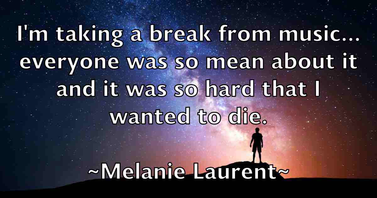 /images/quoteimage/melanie-laurent-fb-569207.jpg