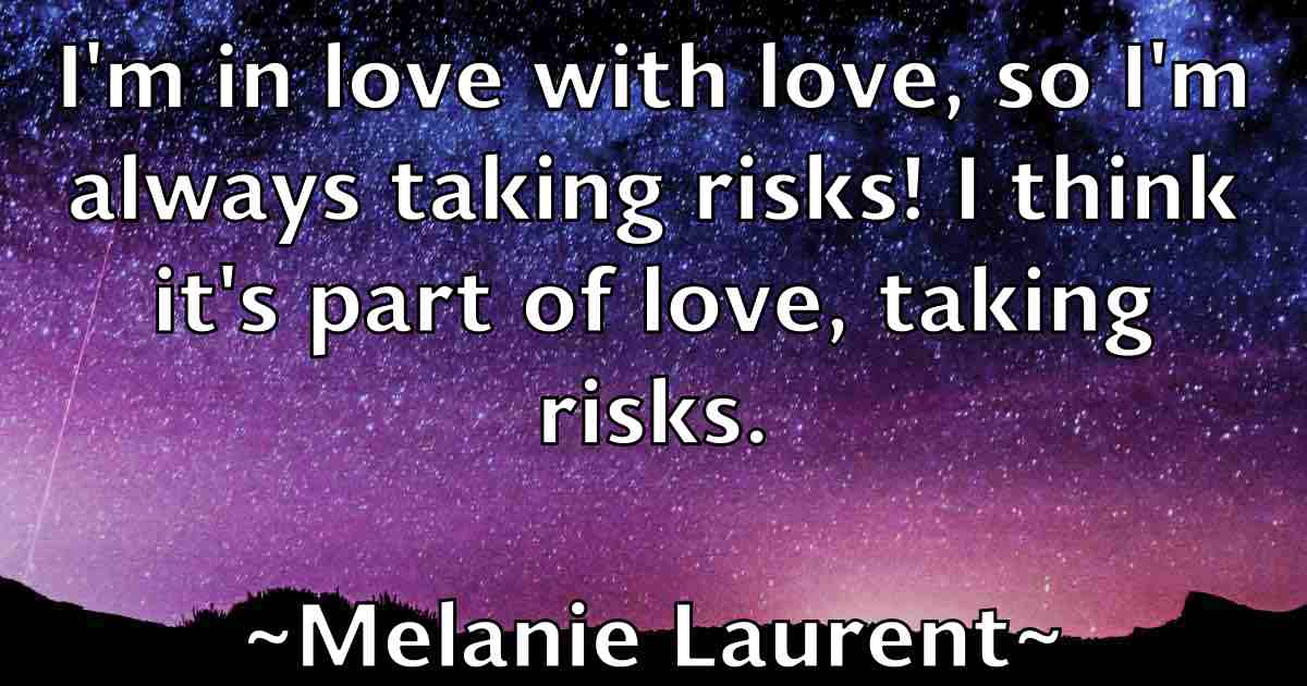 /images/quoteimage/melanie-laurent-fb-569215.jpg