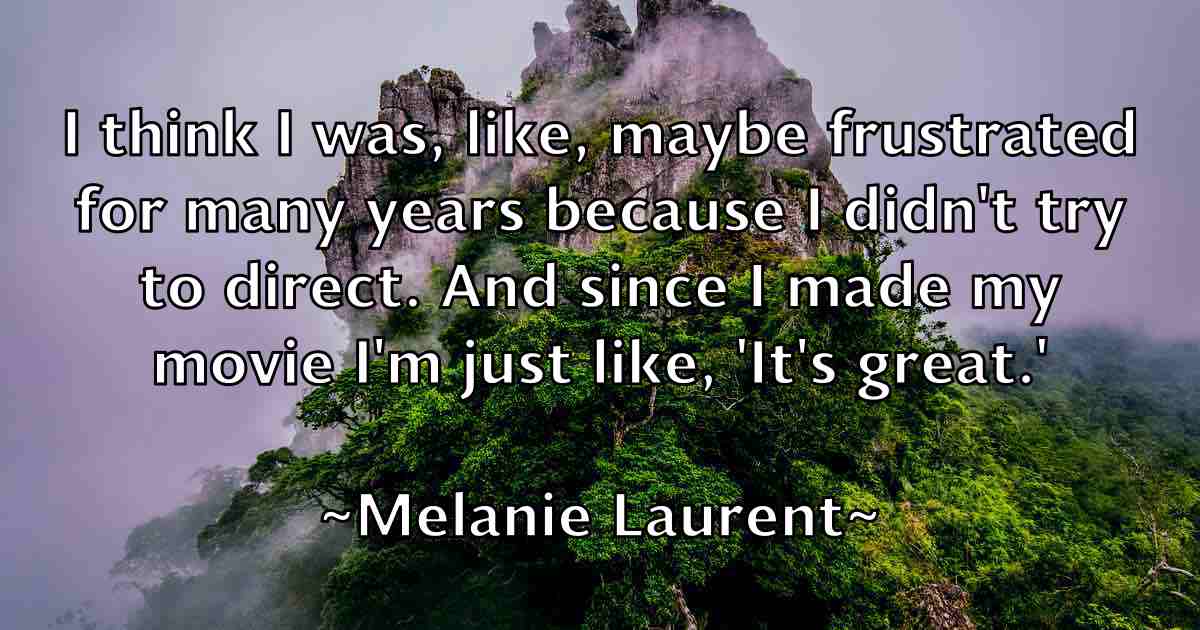 /images/quoteimage/melanie-laurent-fb-569222.jpg