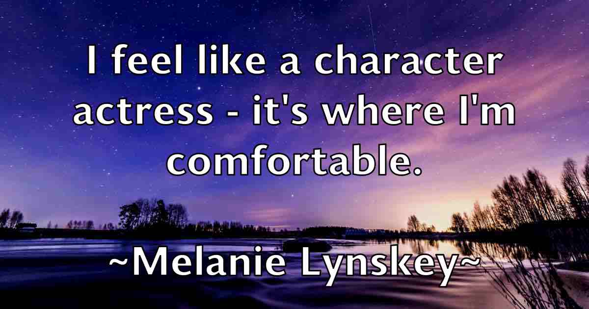 /images/quoteimage/melanie-lynskey-fb-569241.jpg
