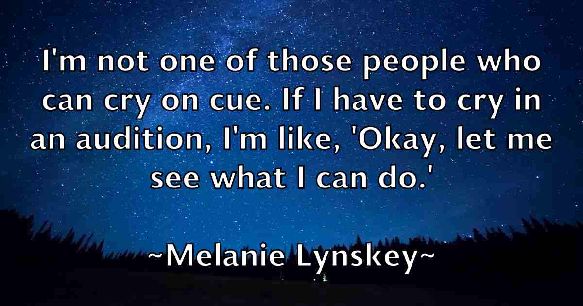 /images/quoteimage/melanie-lynskey-fb-569245.jpg