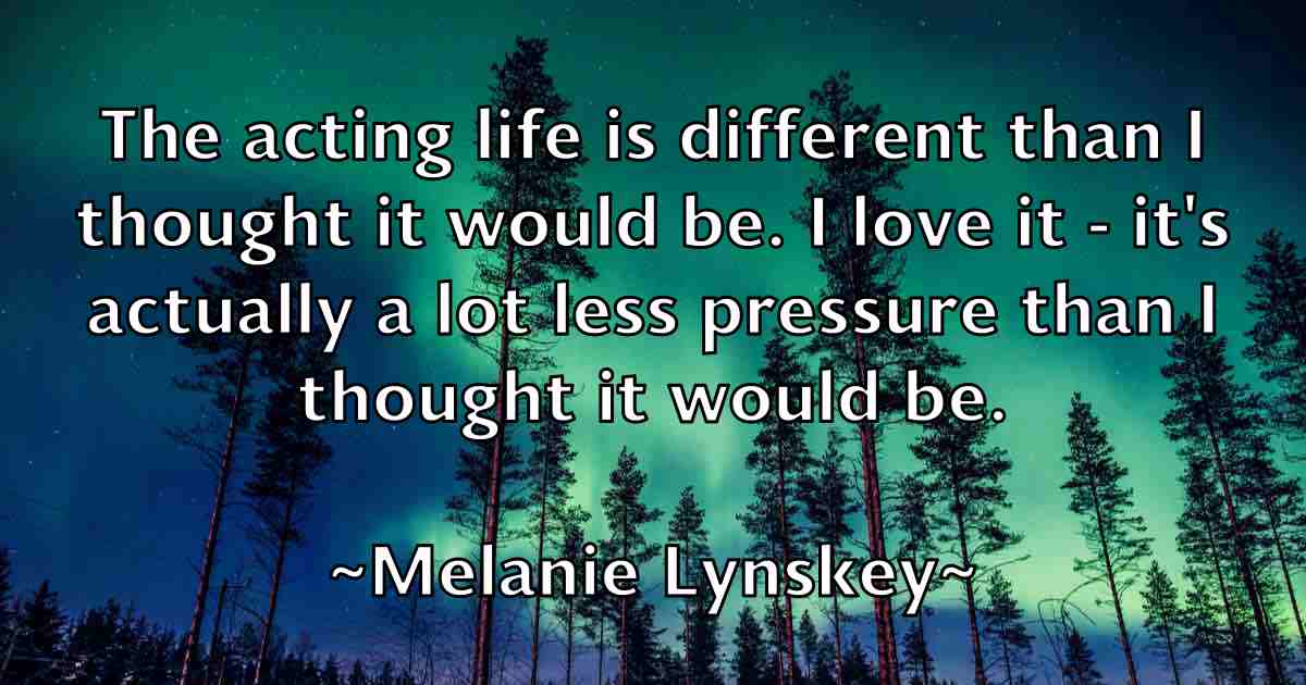 /images/quoteimage/melanie-lynskey-fb-569247.jpg