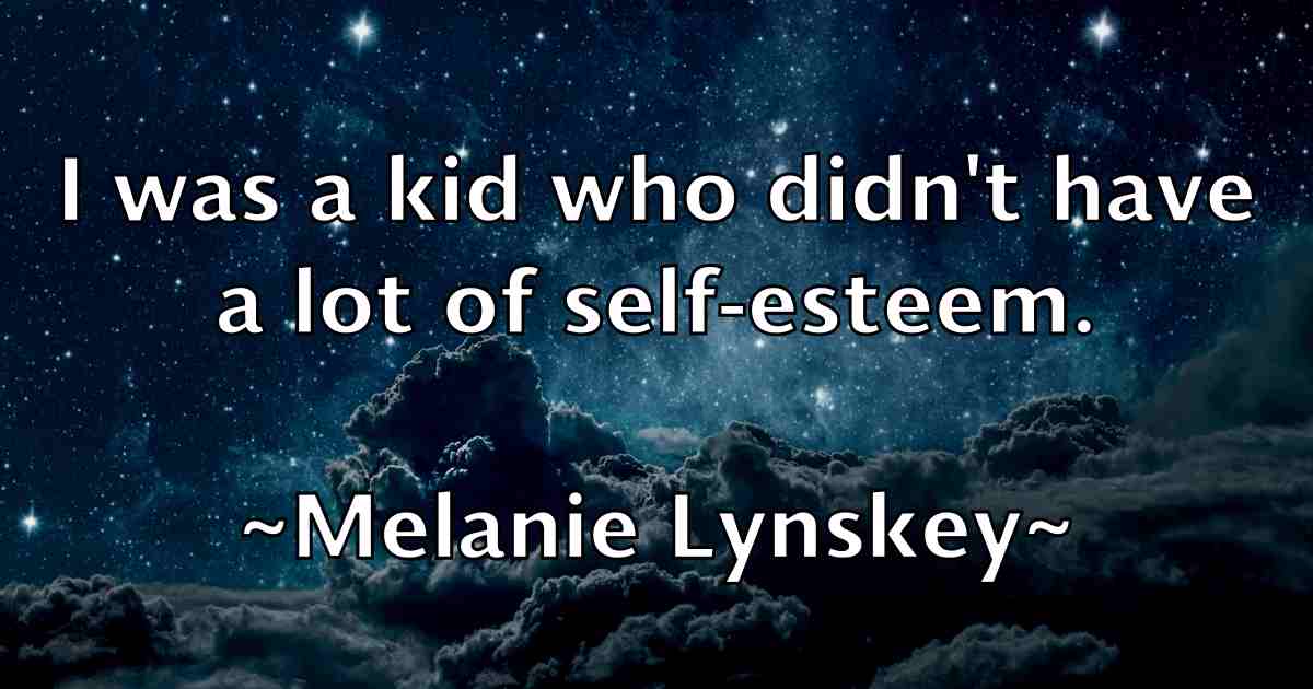 /images/quoteimage/melanie-lynskey-fb-569256.jpg