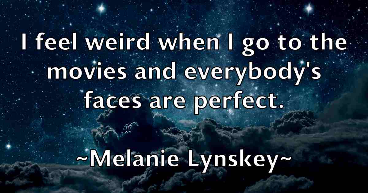 /images/quoteimage/melanie-lynskey-fb-569259.jpg