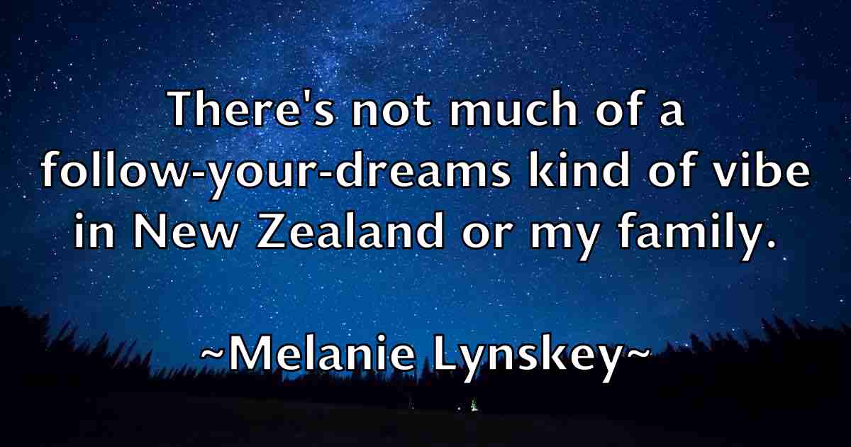 /images/quoteimage/melanie-lynskey-fb-569260.jpg
