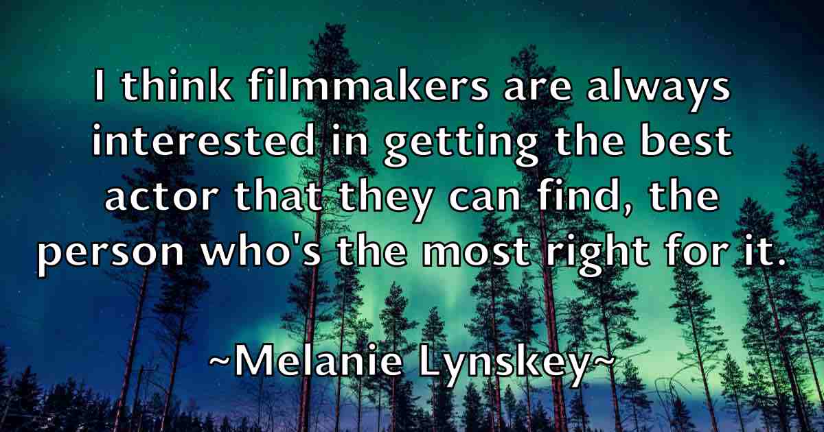 /images/quoteimage/melanie-lynskey-fb-569264.jpg
