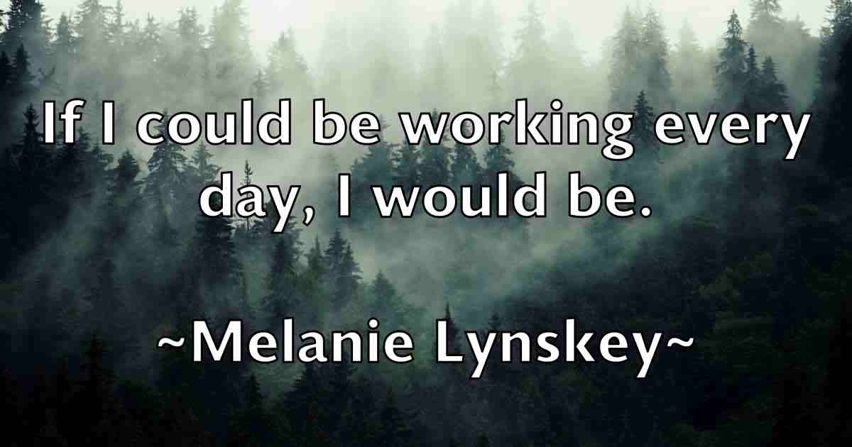 /images/quoteimage/melanie-lynskey-fb-569269.jpg