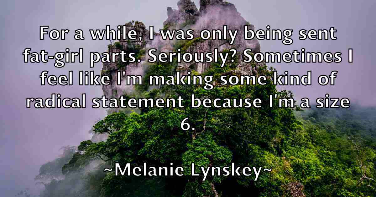 /images/quoteimage/melanie-lynskey-fb-569270.jpg