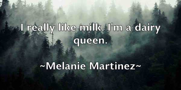 /images/quoteimage/melanie-martinez-569289.jpg