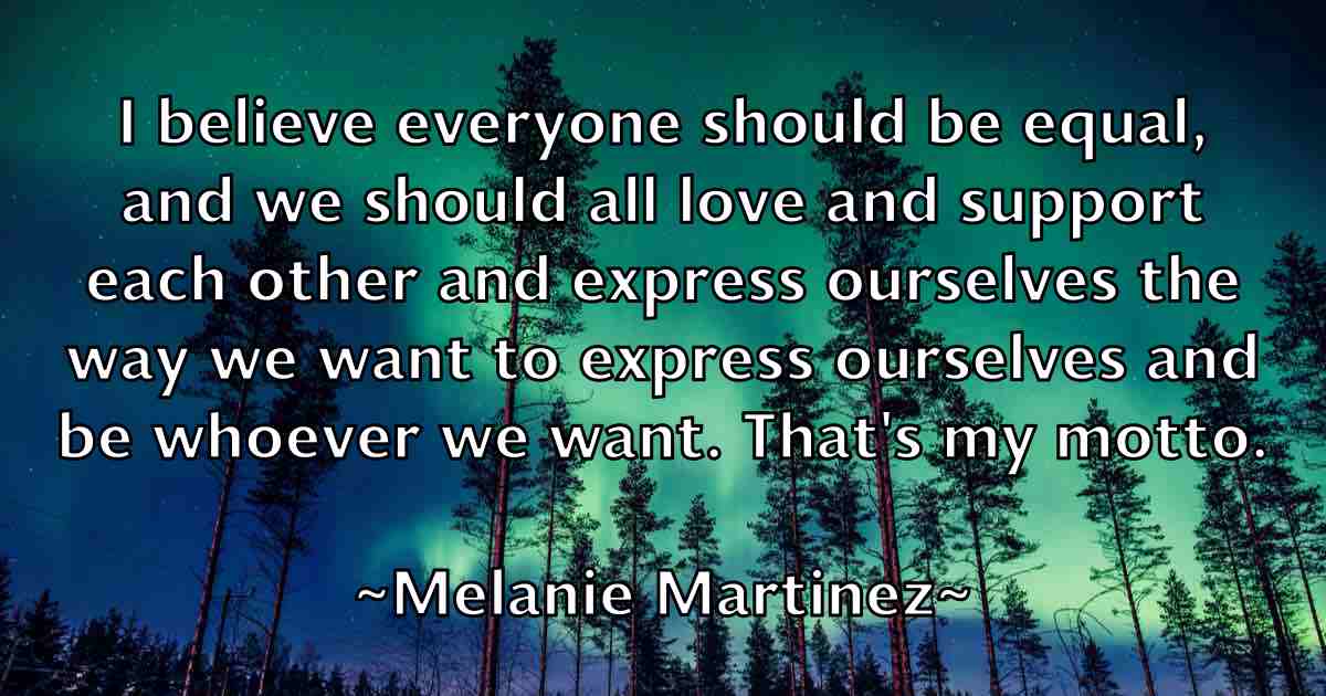 /images/quoteimage/melanie-martinez-fb-569271.jpg