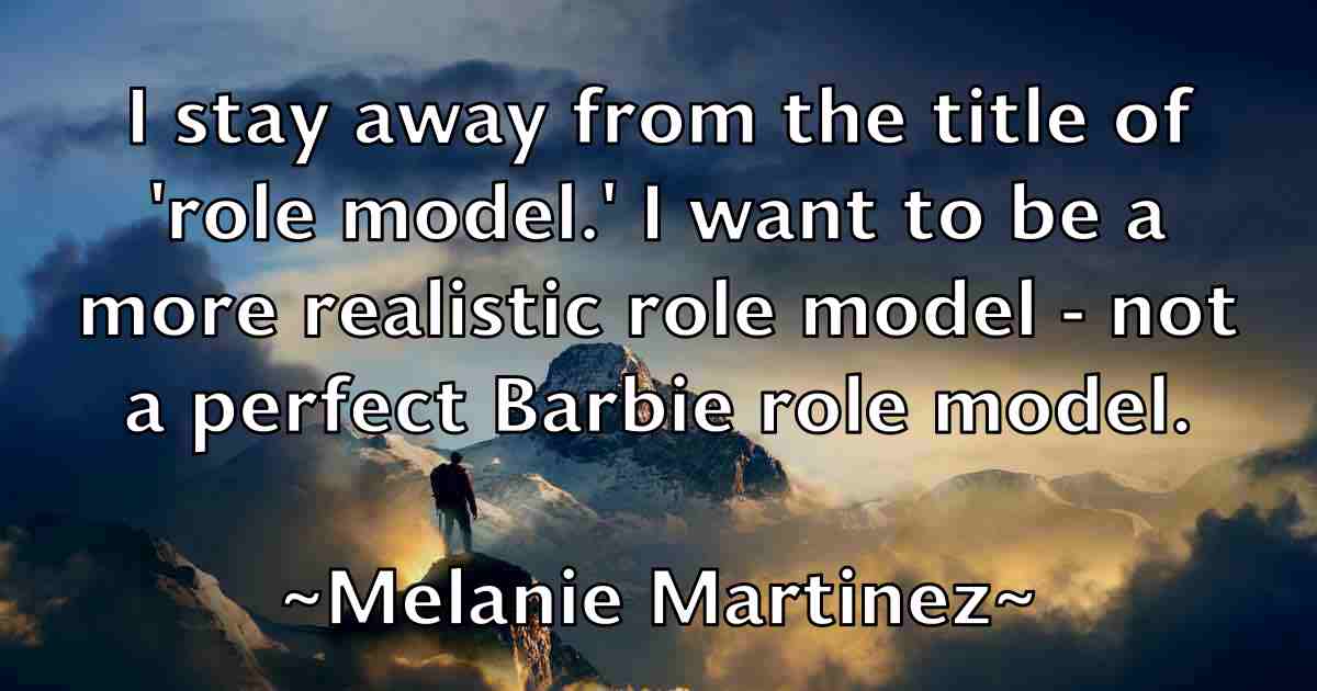 /images/quoteimage/melanie-martinez-fb-569272.jpg