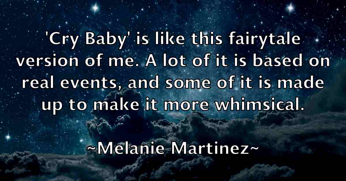 /images/quoteimage/melanie-martinez-fb-569285.jpg