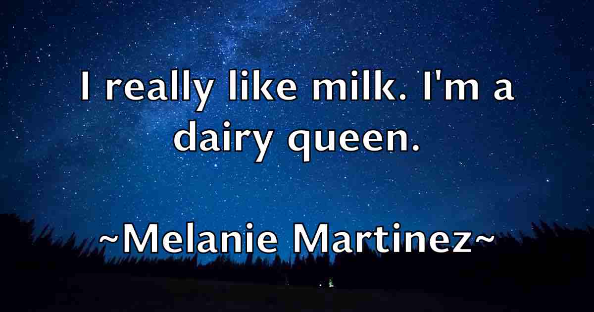 /images/quoteimage/melanie-martinez-fb-569289.jpg