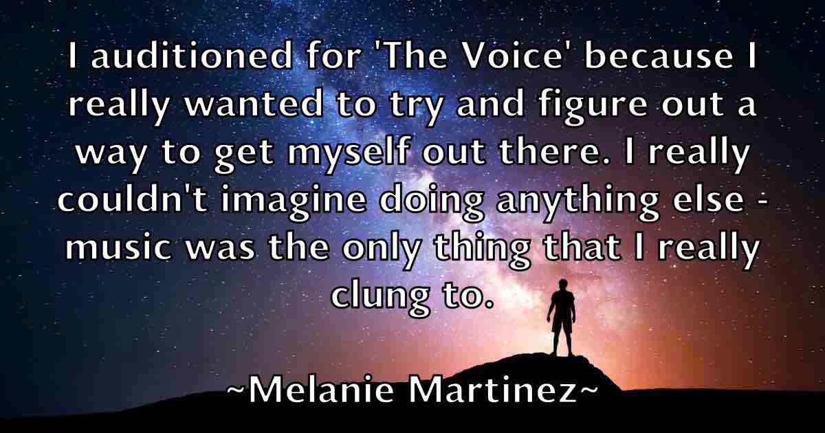 /images/quoteimage/melanie-martinez-fb-569290.jpg
