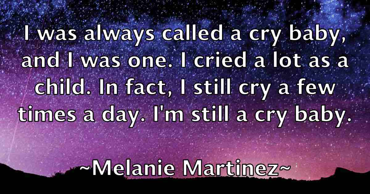 /images/quoteimage/melanie-martinez-fb-569296.jpg