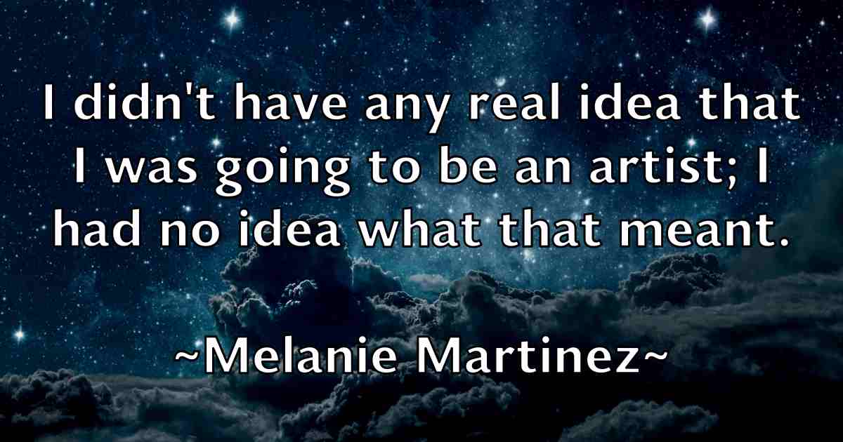 /images/quoteimage/melanie-martinez-fb-569297.jpg